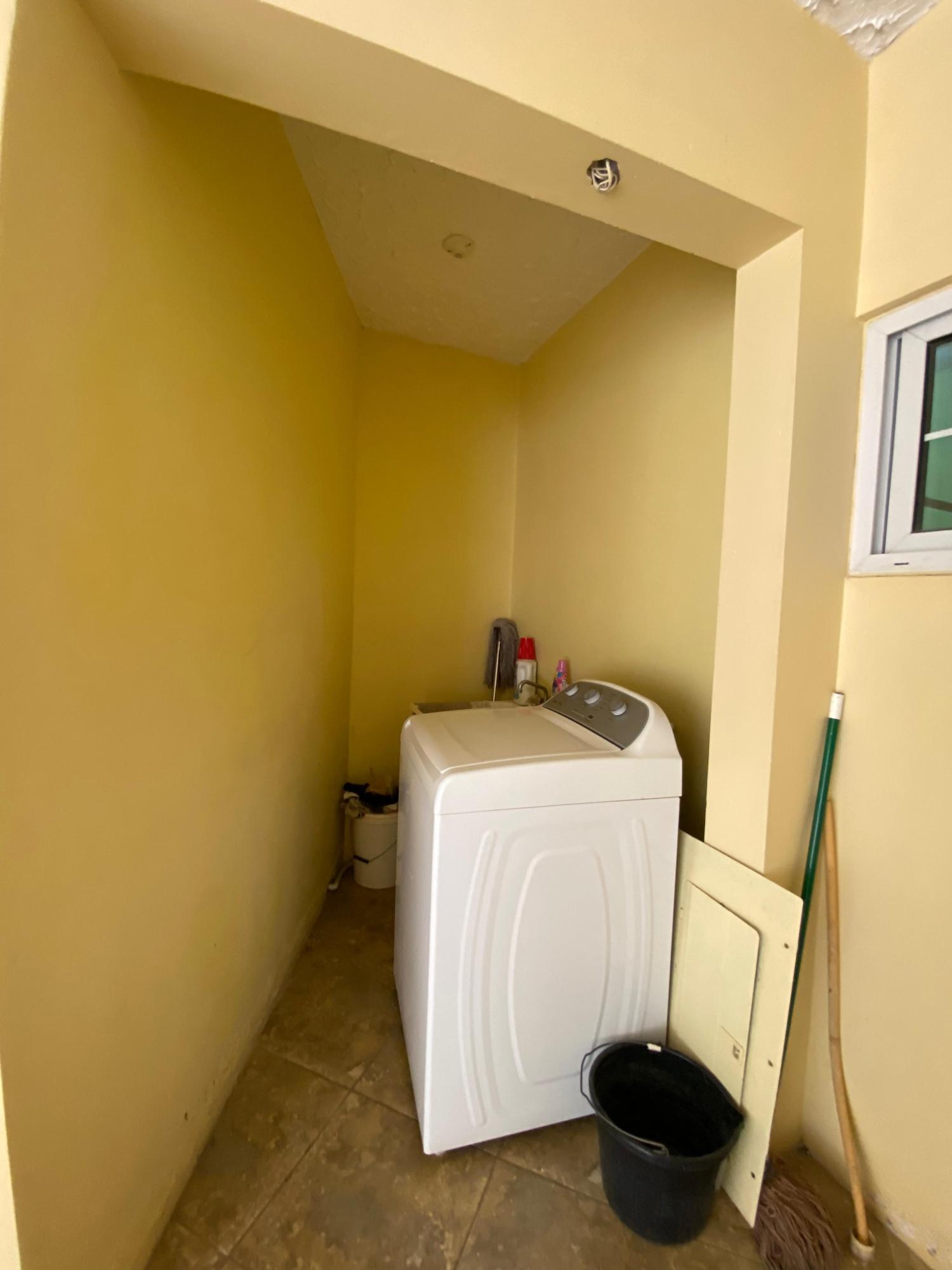 Thirtieth image of 90 Kimberly Avenue, Golden a in Kingston 19, St. Andrew, Jamaica - property is For Sale