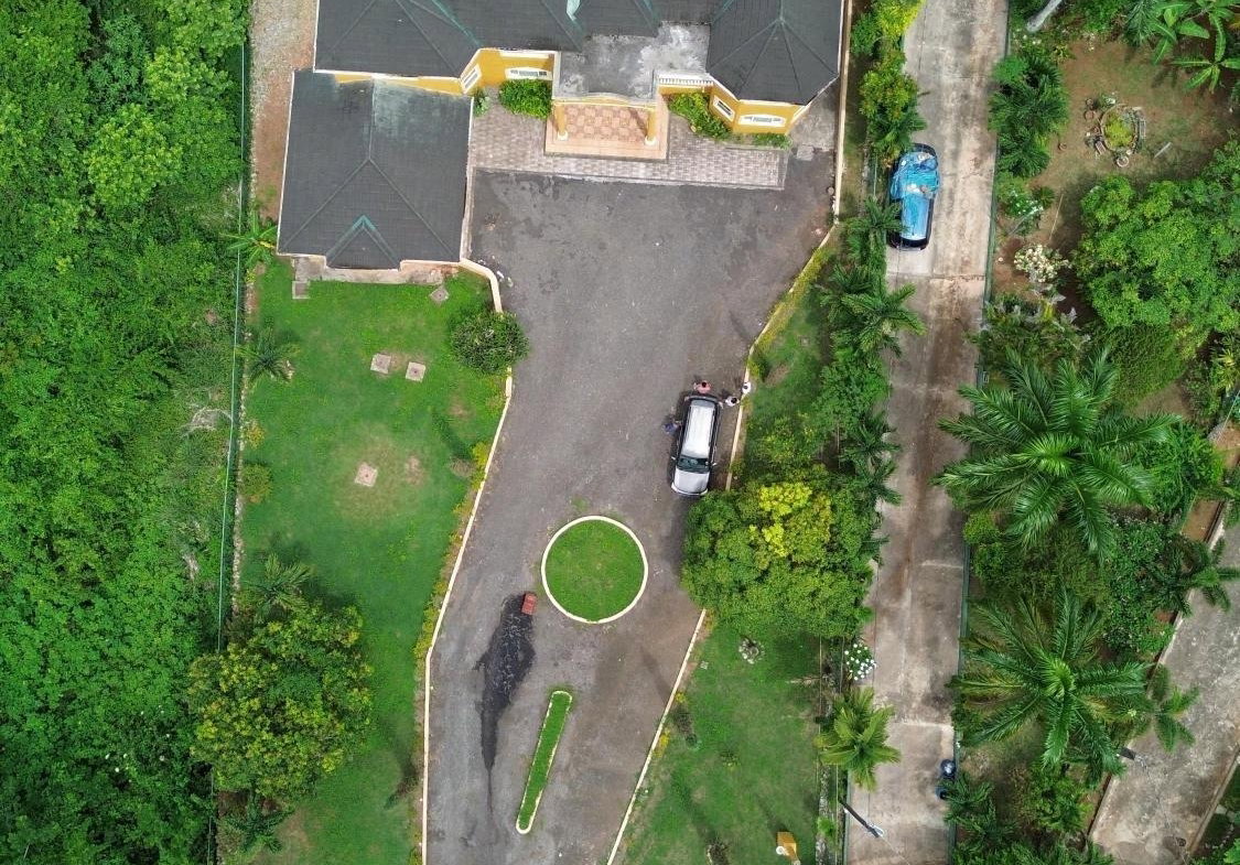 Fourth image of 90 Kimberly Avenue, Golden a in Kingston 19, St. Andrew, Jamaica - property is For Sale