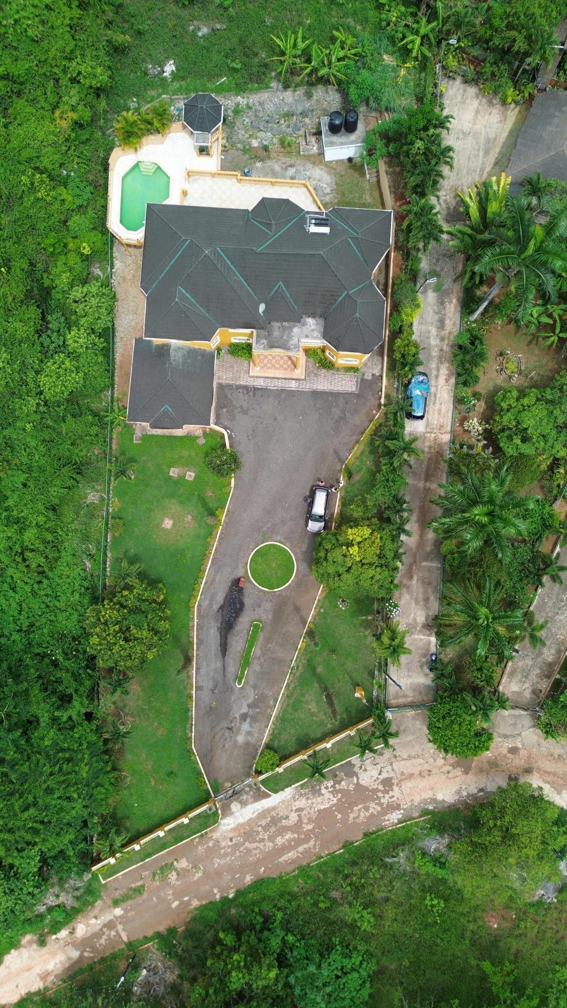 Fourth image of 90 Kimberly Avenue, Golden a in Kingston 19, St. Andrew, Jamaica - property is For Sale