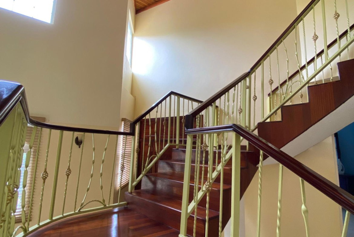 Fifth image of 90 Kimberly Avenue, Golden a in Kingston 19, St. Andrew, Jamaica - property is For Sale