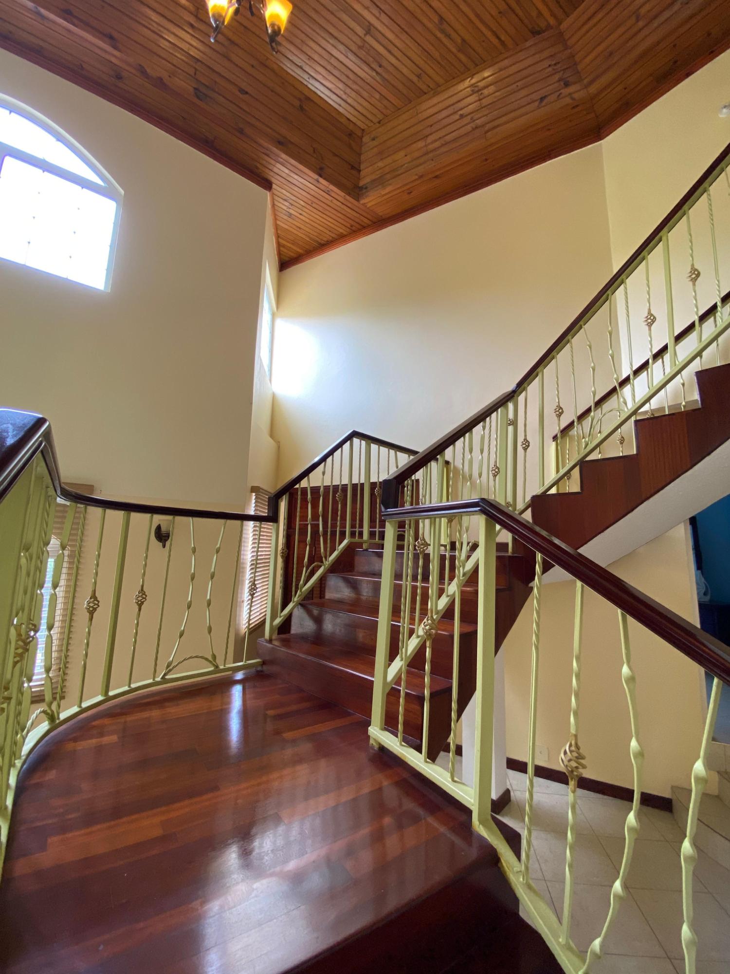 Fifth image of 90 Kimberly Avenue, Golden a in Kingston 19, St. Andrew, Jamaica - property is For Sale