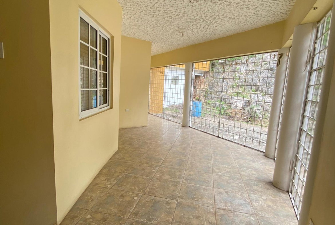 Sixth image of 90 Kimberly Avenue, Golden a in Kingston 19, St. Andrew, Jamaica - property is For Sale