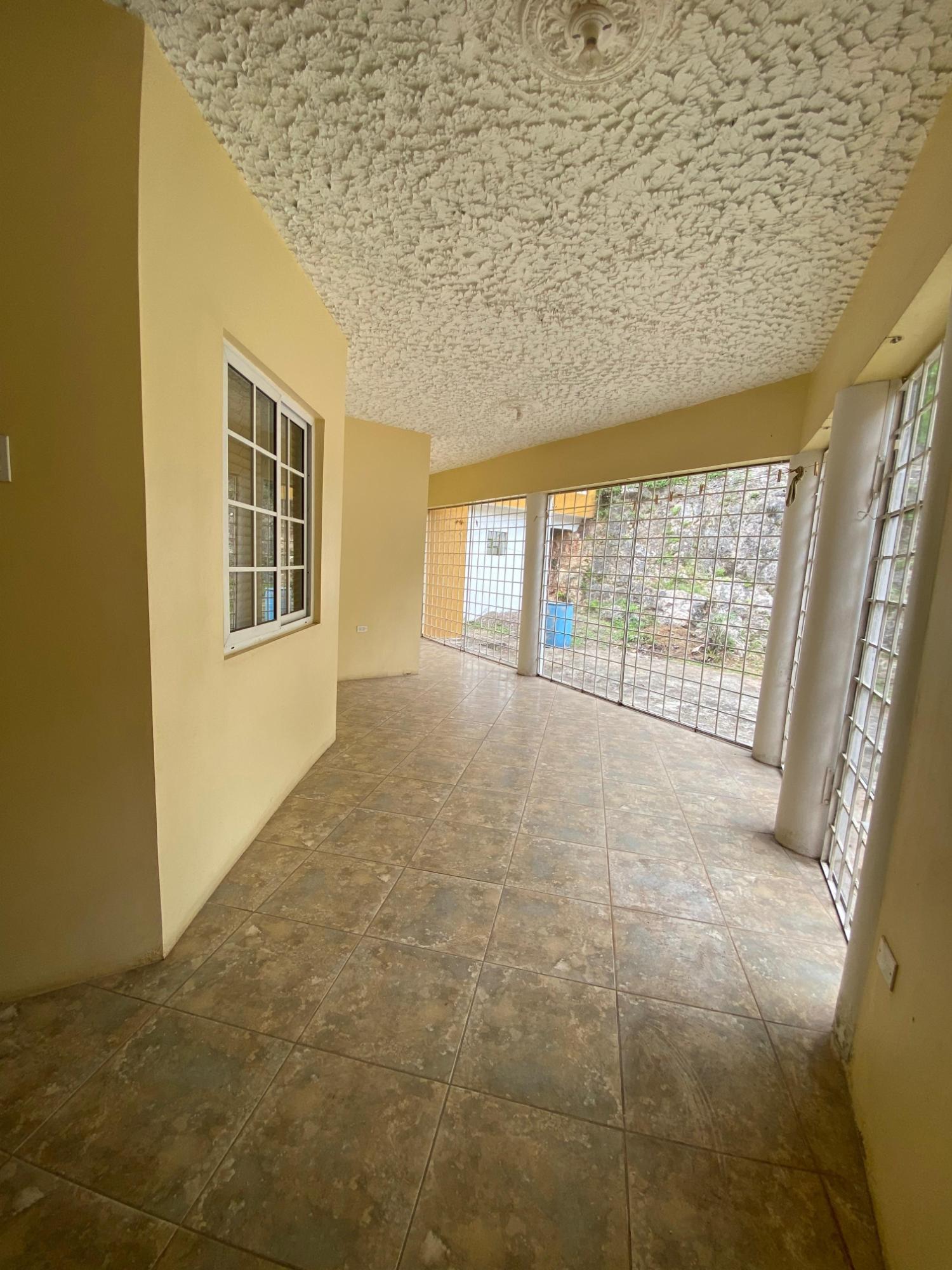 Sixth image of 90 Kimberly Avenue, Golden a in Kingston 19, St. Andrew, Jamaica - property is For Sale