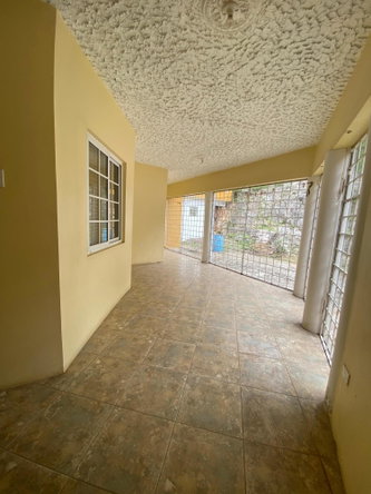 Sixth image of 90 Kimberly Avenue, Golden a in Kingston 19, St. Andrew, Jamaica - property is For Sale