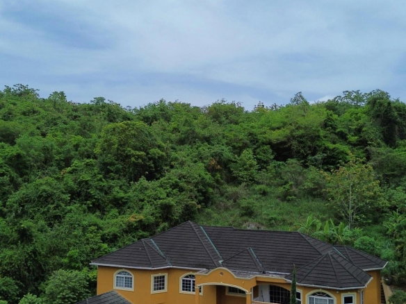 First image of 90 Kimberly Avenue, Golden a in Kingston 19, St. Andrew, Jamaica - property is For Sale