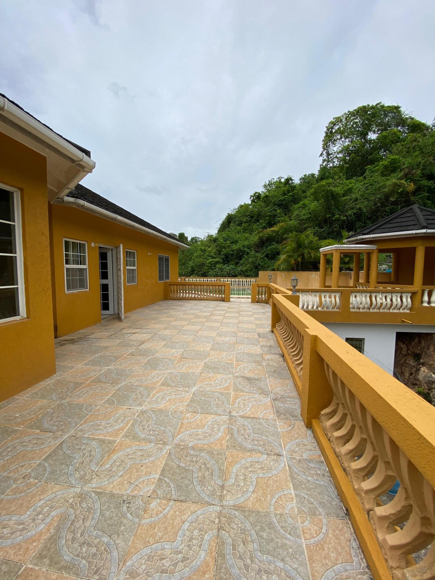 Seventh image of 90 Kimberly Avenue, Golden a in Kingston 19, St. Andrew, Jamaica - property is For Sale