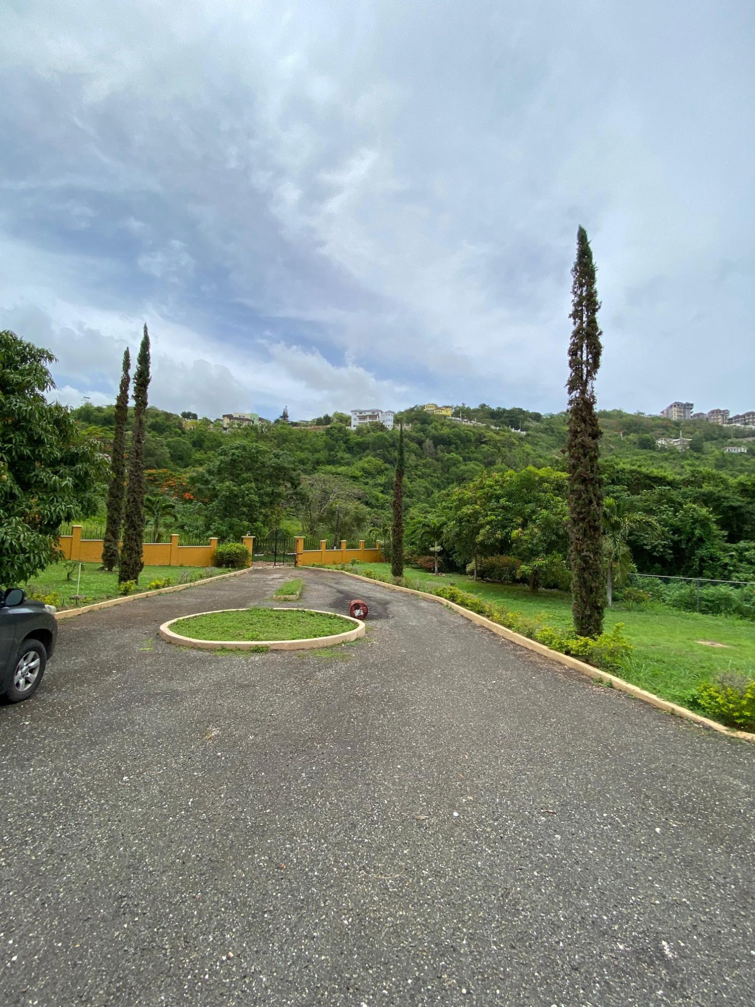 Ninth image of 90 Kimberly Avenue, Golden a in Kingston 19, St. Andrew, Jamaica - property is For Sale