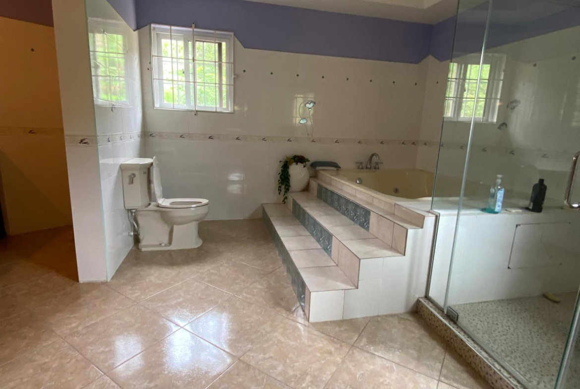 Tenth image of 90 Kimberly Avenue, Golden a in Kingston 19, St. Andrew, Jamaica - property is For Sale