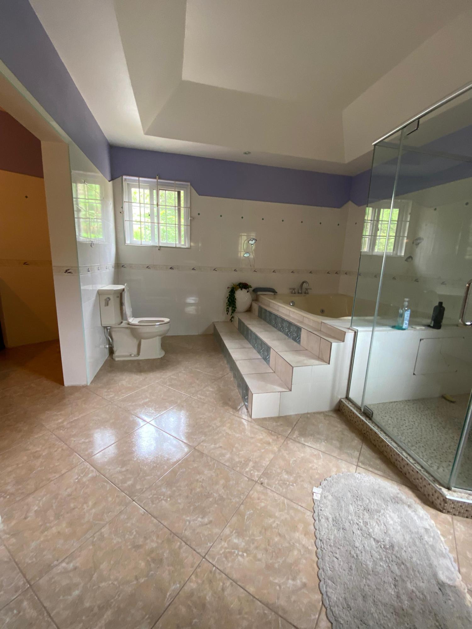 Tenth image of 90 Kimberly Avenue, Golden a in Kingston 19, St. Andrew, Jamaica - property is For Sale