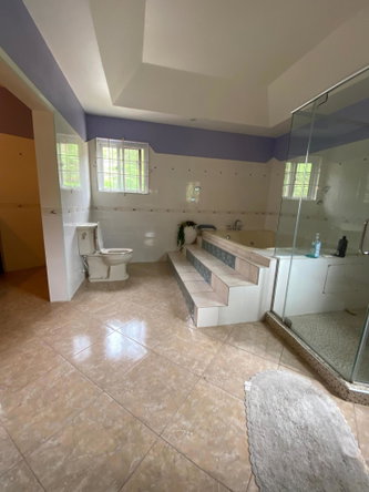 Tenth image of 90 Kimberly Avenue, Golden a in Kingston 19, St. Andrew, Jamaica - property is For Sale