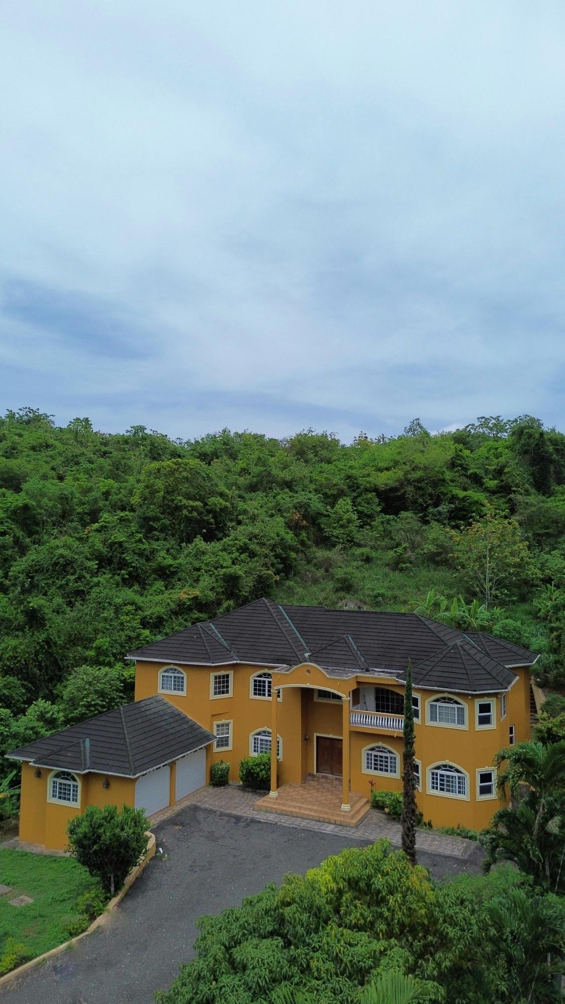 First image of 90 Kimberly Avenue, Golden a in Kingston 19, St. Andrew, Jamaica - property is For Sale