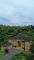 First image of 90 Kimberly Avenue, Golden a in Kingston 19, St. Andrew, Jamaica - property is For Sale