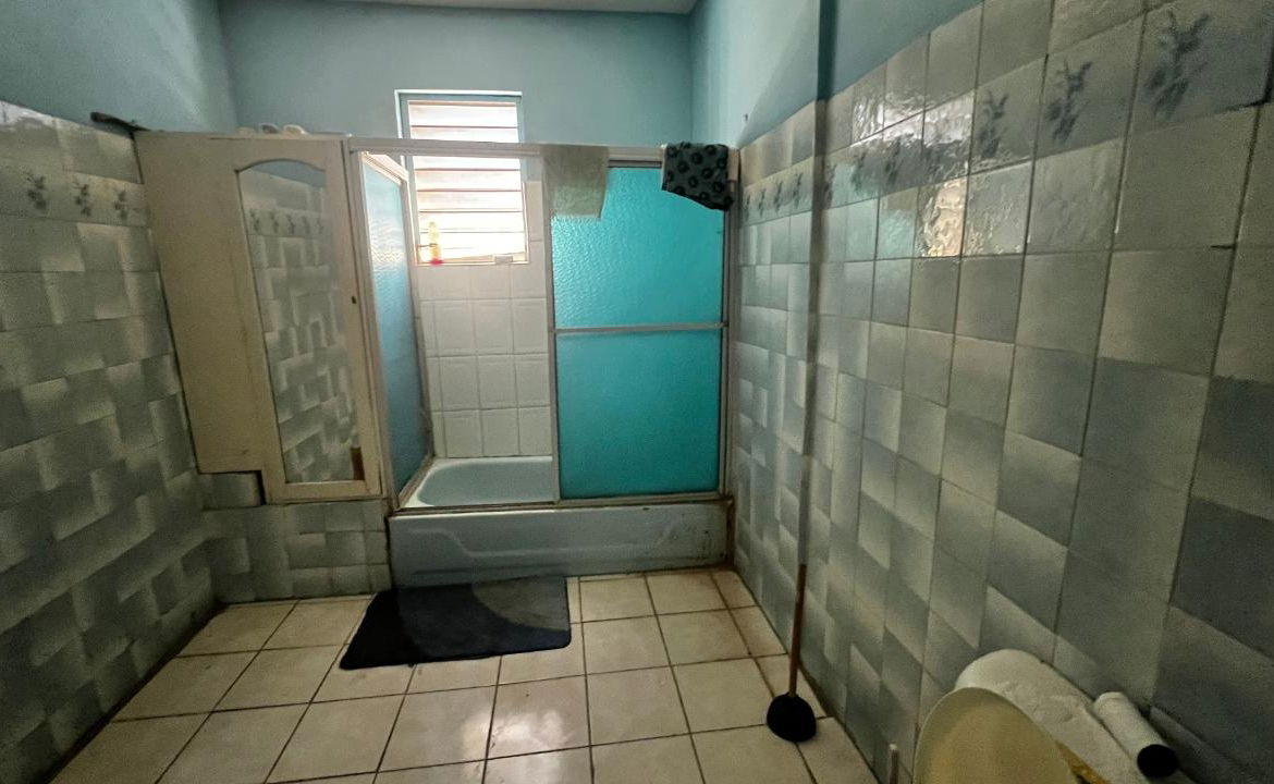 Eleventh image of 19 Tuna Avenue in Kingston 17, St. Andrew, Jamaica - property is For Sale