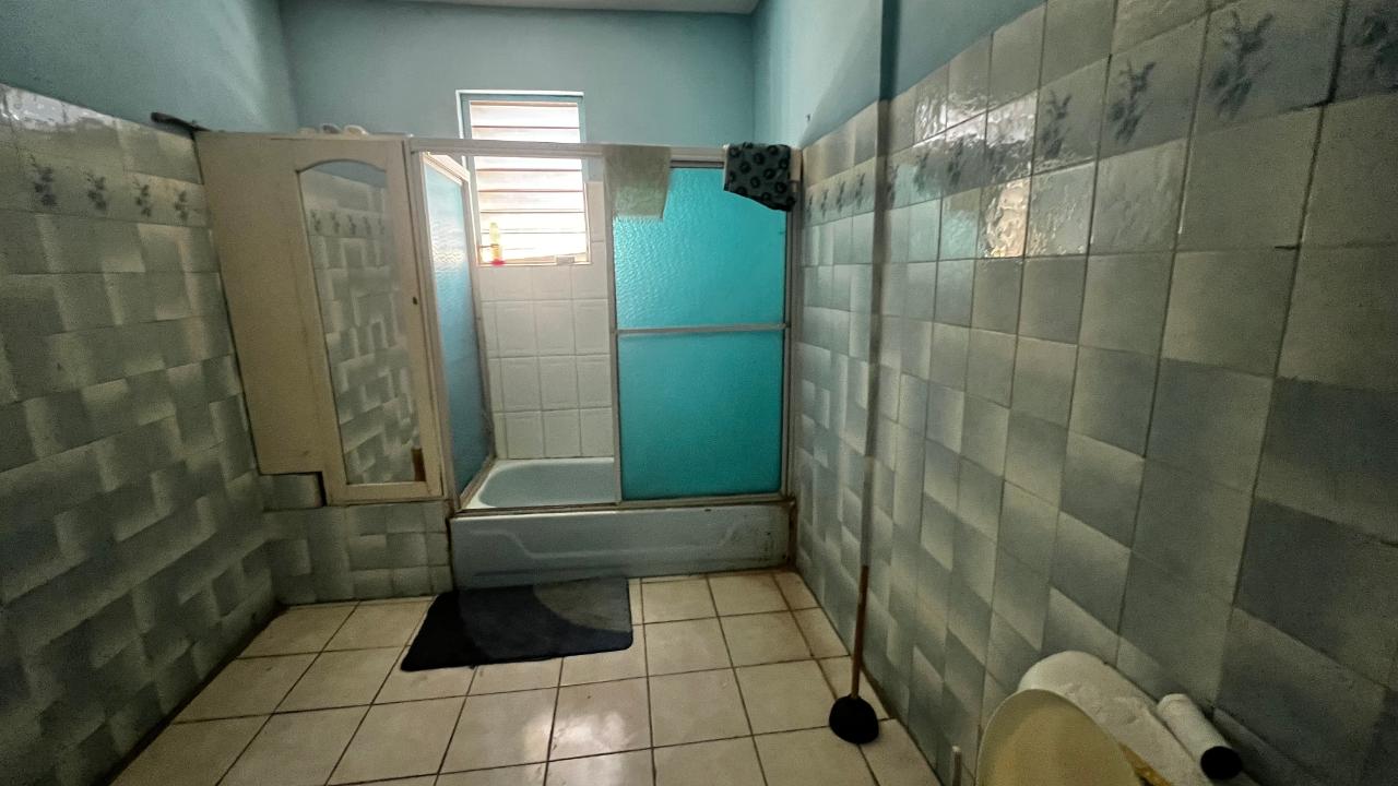 Eleventh image of 19 Tuna Avenue in Kingston 17, St. Andrew, Jamaica - property is For Sale