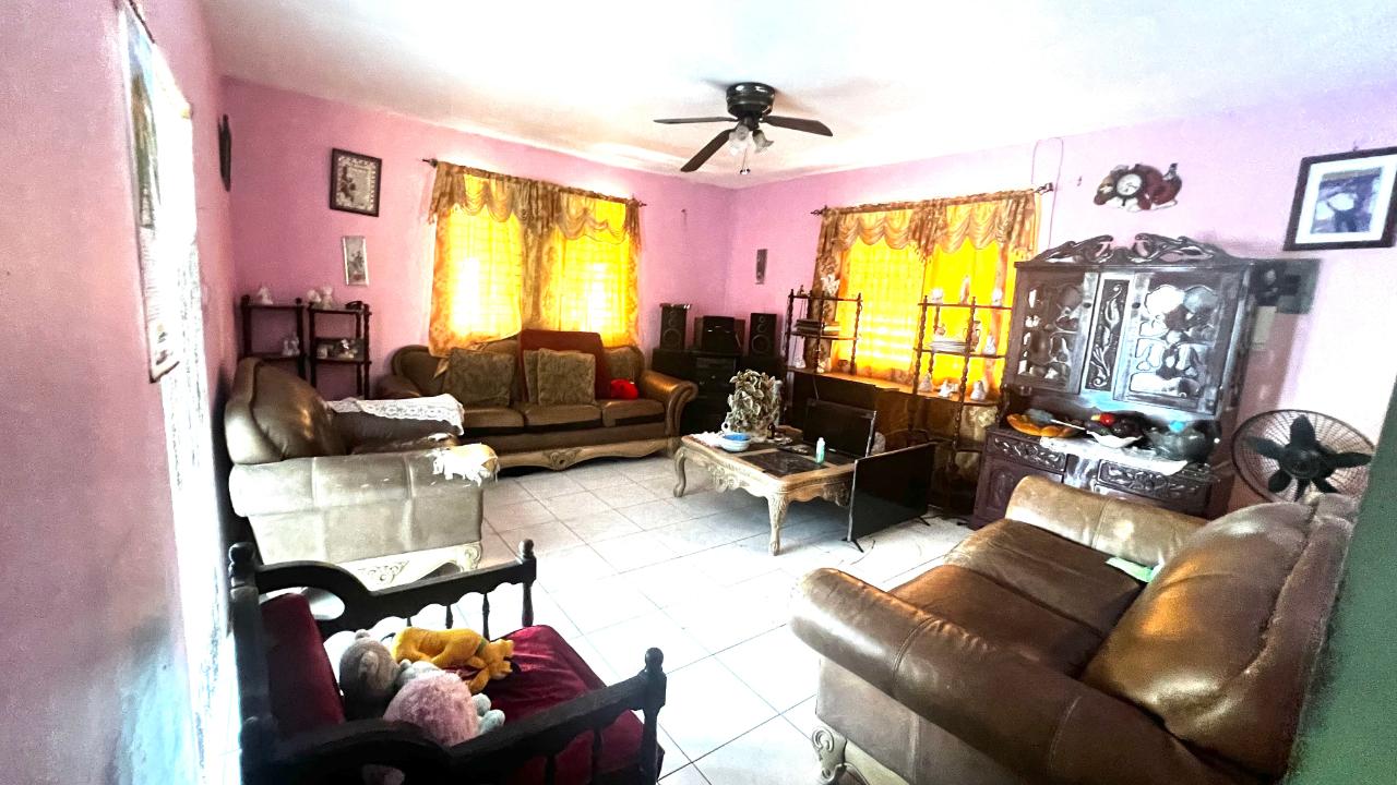 Twelfth image of 19 Tuna Avenue in Kingston 17, St. Andrew, Jamaica - property is For Sale