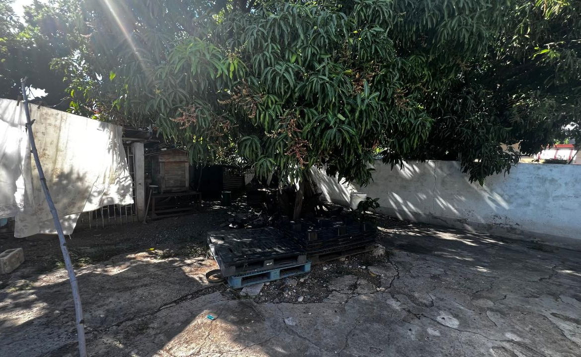 Thirteenth image of 19 Tuna Avenue in Kingston 17, St. Andrew, Jamaica - property is For Sale