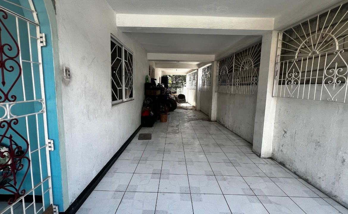 Fourteenth image of 19 Tuna Avenue in Kingston 17, St. Andrew, Jamaica - property is For Sale