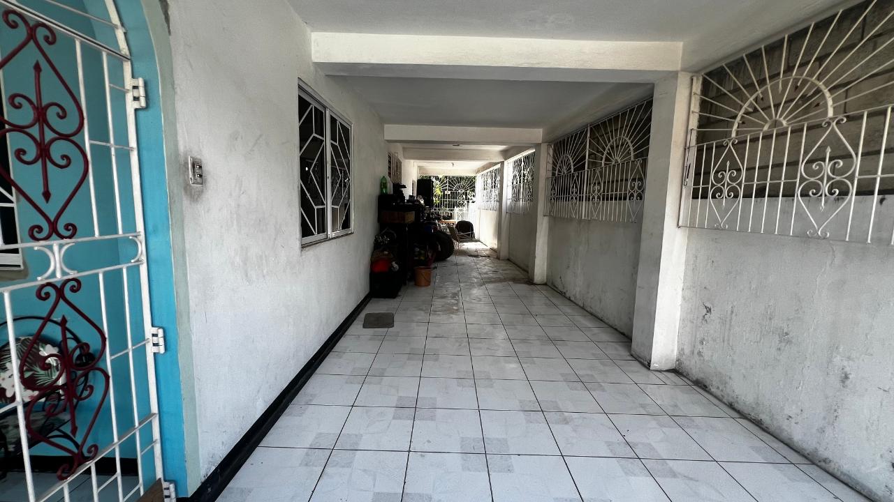 Fourteenth image of 19 Tuna Avenue in Kingston 17, St. Andrew, Jamaica - property is For Sale