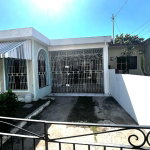 First image of 19 Tuna Avenue in Kingston 17, St. Andrew, Jamaica - property is For Sale