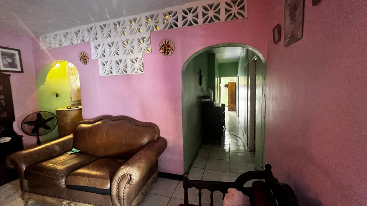 Sixth image of 19 Tuna Avenue in Kingston 17, St. Andrew, Jamaica - property is For Sale