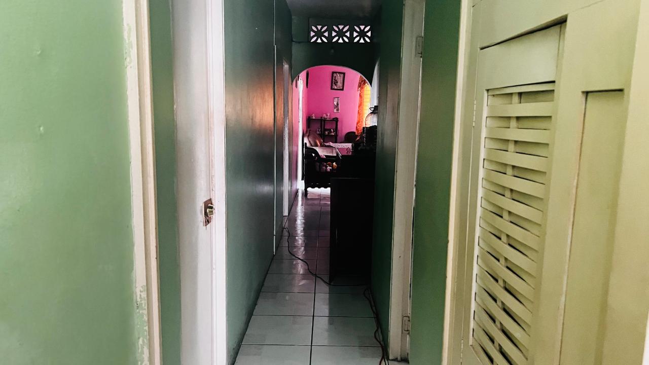 Seventh image of 19 Tuna Avenue in Kingston 17, St. Andrew, Jamaica - property is For Sale