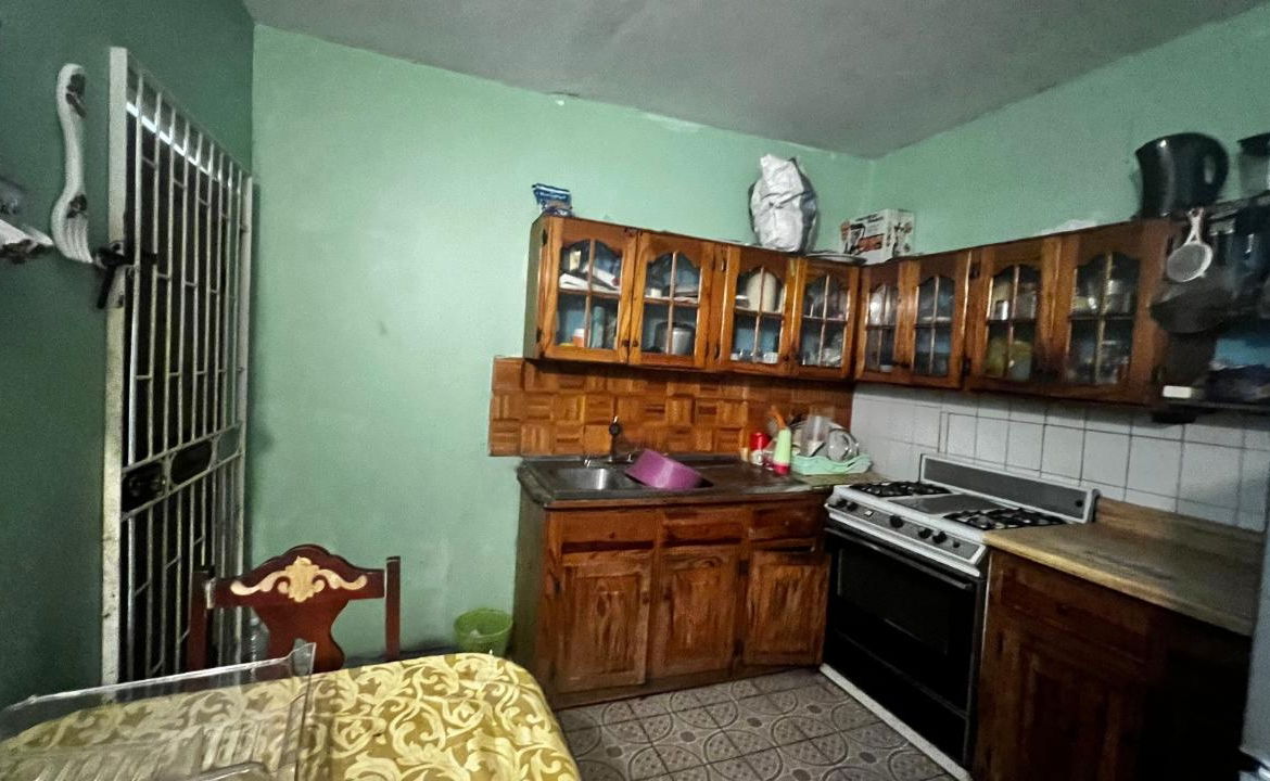 Eighth image of 19 Tuna Avenue in Kingston 17, St. Andrew, Jamaica - property is For Sale