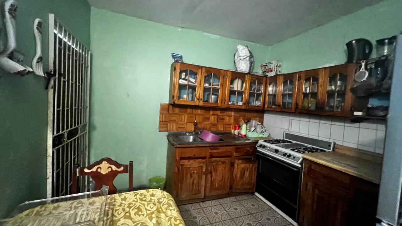 Eighth image of 19 Tuna Avenue in Kingston 17, St. Andrew, Jamaica - property is For Sale