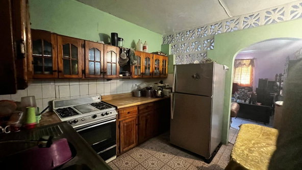 Ninth image of 19 Tuna Avenue in Kingston 17, St. Andrew, Jamaica - property is For Sale