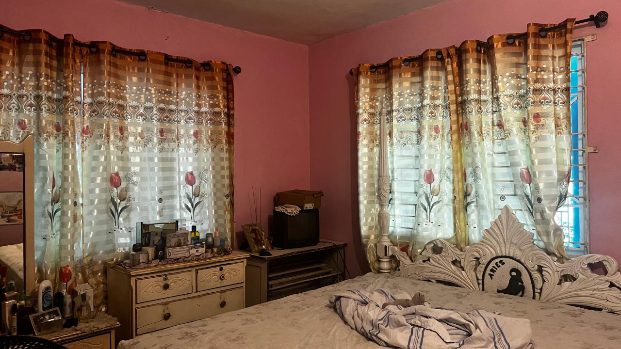 Tenth image of 19 Tuna Avenue in Kingston 17, St. Andrew, Jamaica - property is For Sale