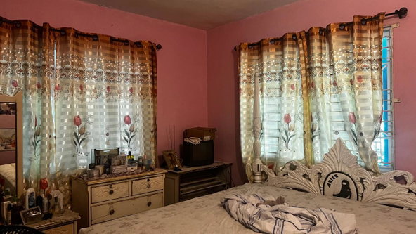 Tenth image of 19 Tuna Avenue in Kingston 17, St. Andrew, Jamaica - property is For Sale