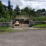 First image of 6 Glen Way in Mandeville, Manchester, Jamaica - property is For Sale