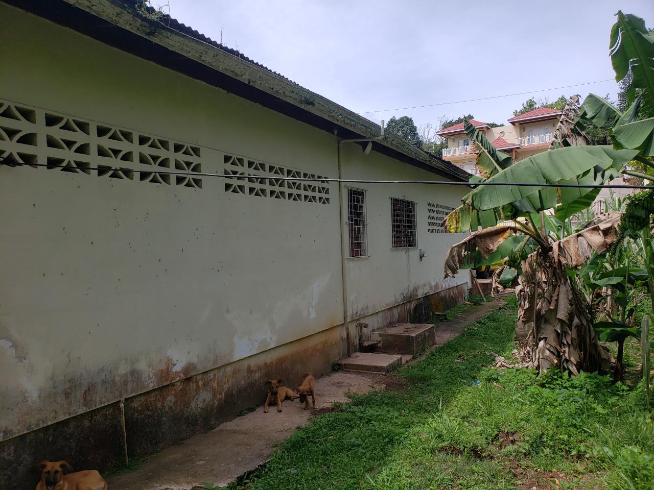 Fourth image of 6 Glen Way in Mandeville, Manchester, Jamaica - property is For Sale