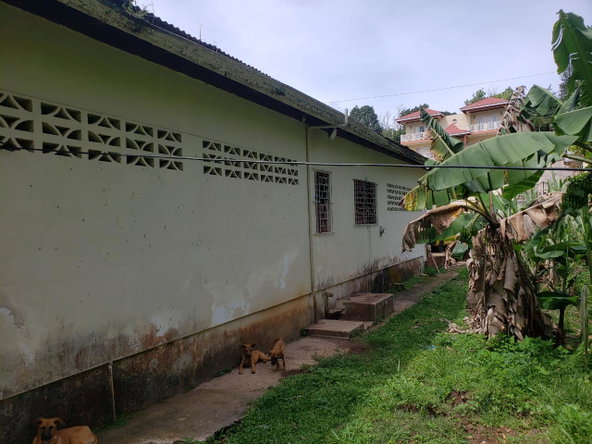 Fourth image of 6 Glen Way in Mandeville, Manchester, Jamaica - property is For Sale