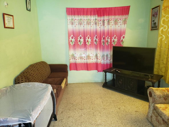 Fifth image of 6 Glen Way in Mandeville, Manchester, Jamaica - property is For Sale