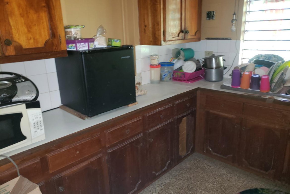 Sixth image of 6 Glen Way in Mandeville, Manchester, Jamaica - property is For Sale