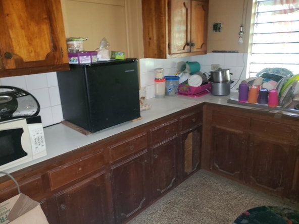 Sixth image of 6 Glen Way in Mandeville, Manchester, Jamaica - property is For Sale