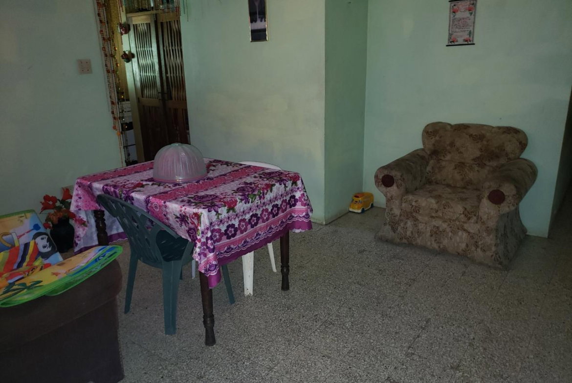 Seventh image of 6 Glen Way in Mandeville, Manchester, Jamaica - property is For Sale