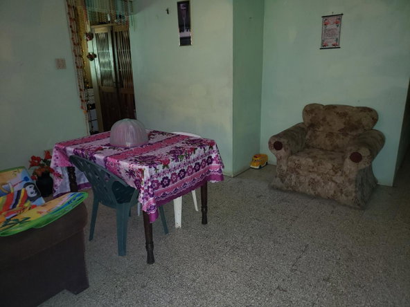 Seventh image of 6 Glen Way in Mandeville, Manchester, Jamaica - property is For Sale