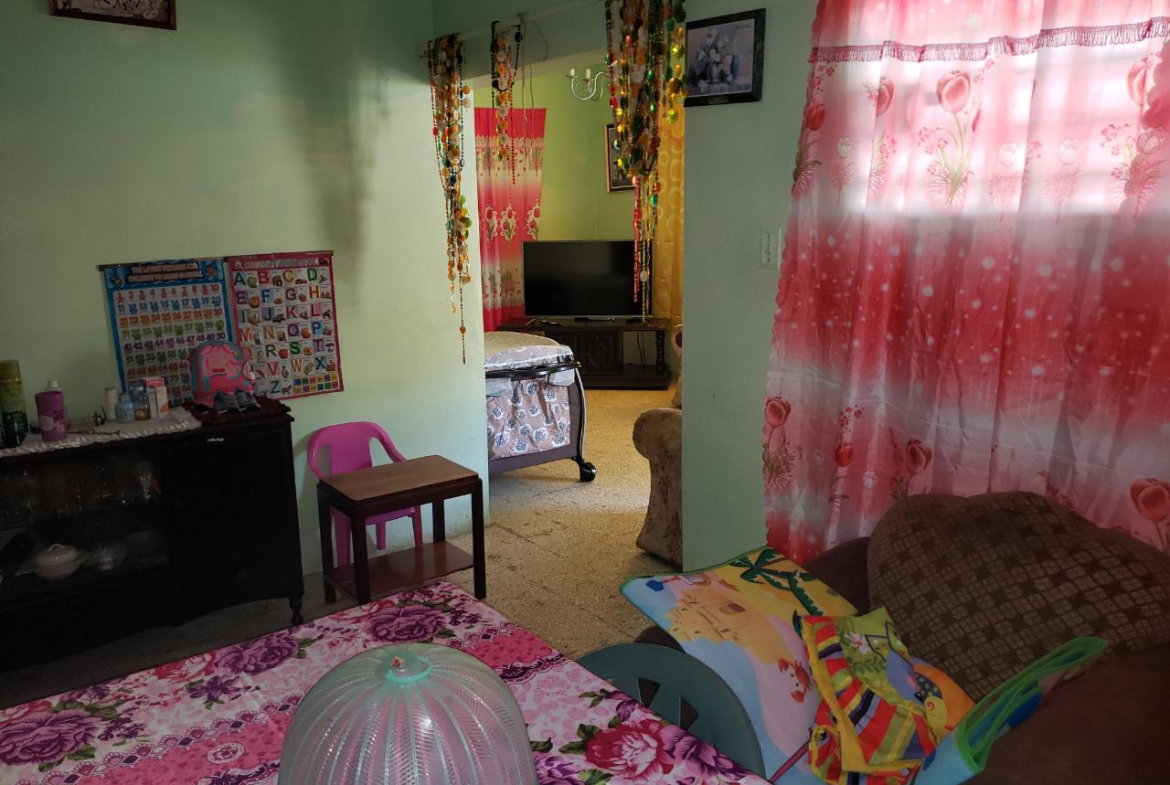 Eighth image of 6 Glen Way in Mandeville, Manchester, Jamaica - property is For Sale