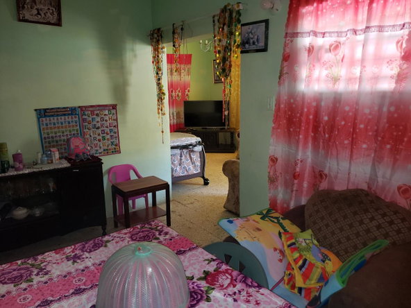 Eighth image of 6 Glen Way in Mandeville, Manchester, Jamaica - property is For Sale