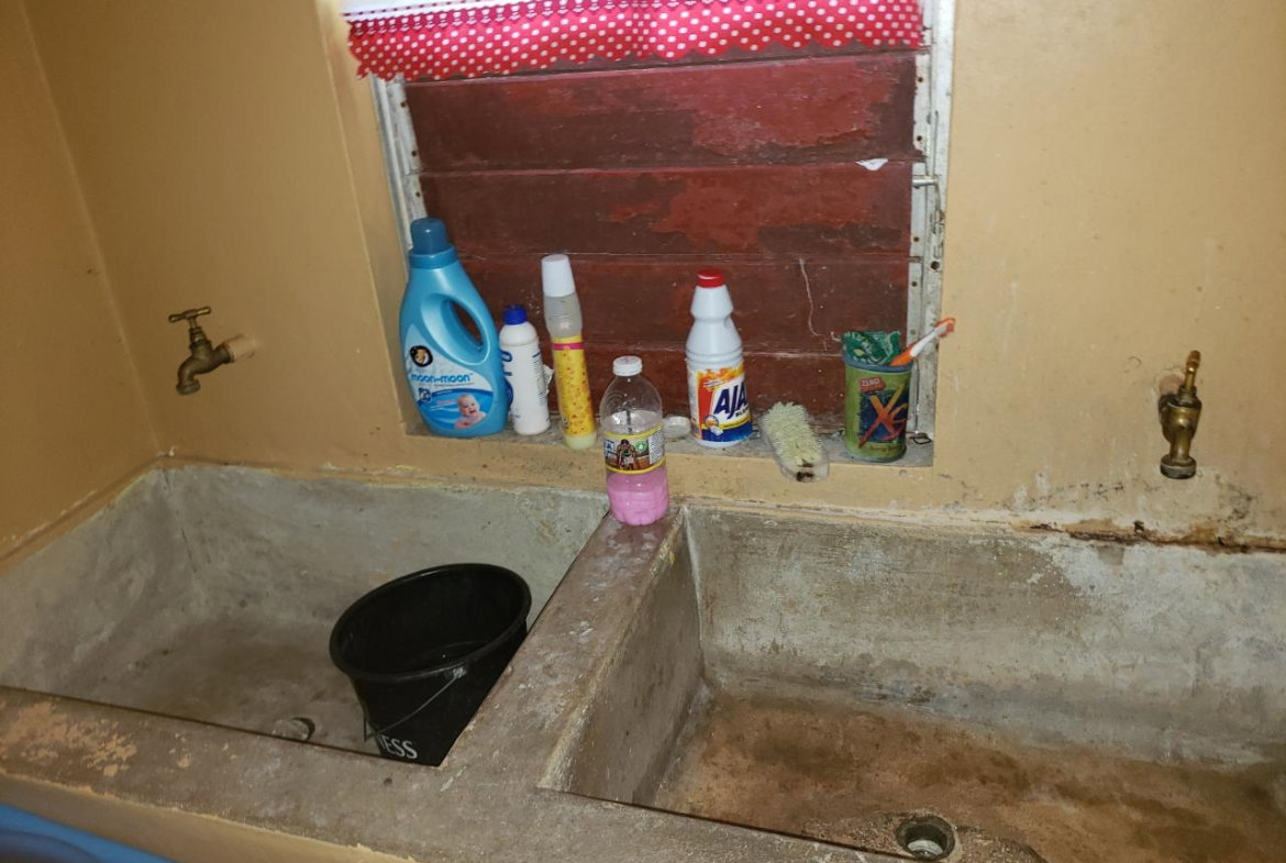 Ninth image of 6 Glen Way in Mandeville, Manchester, Jamaica - property is For Sale