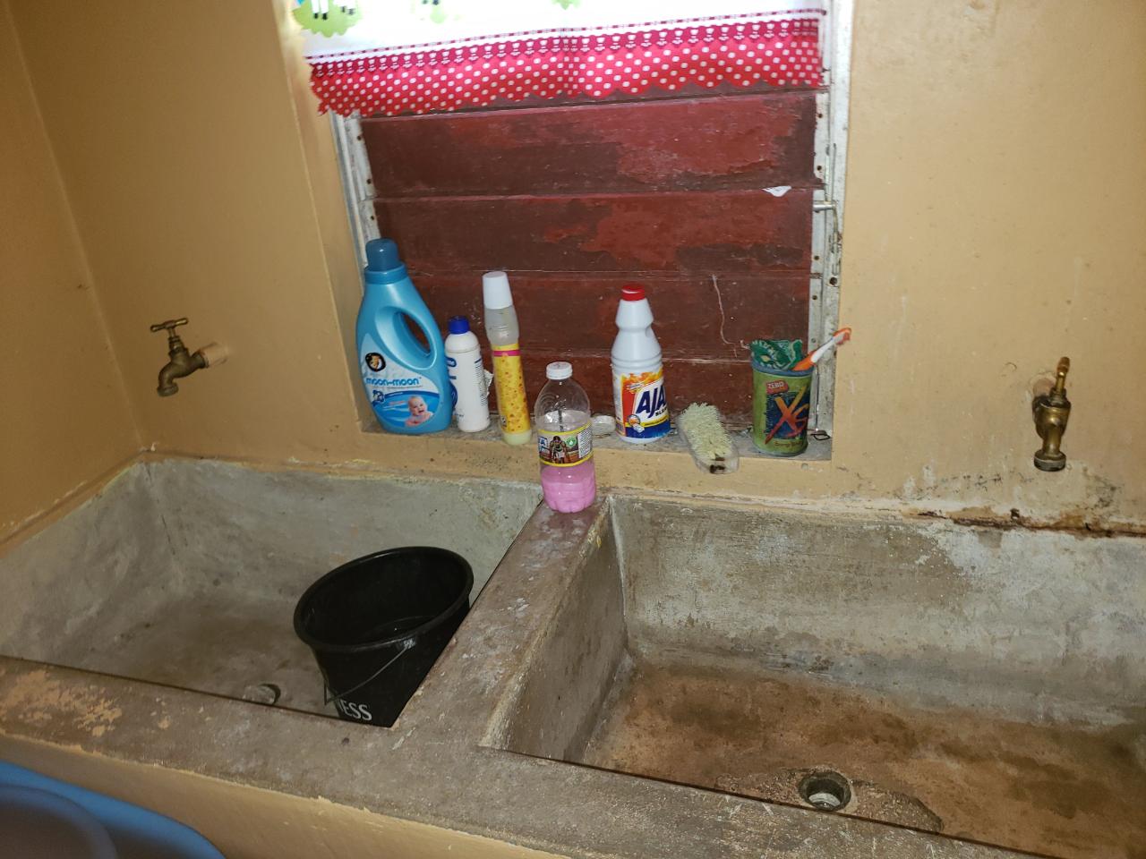 Ninth image of 6 Glen Way in Mandeville, Manchester, Jamaica - property is For Sale