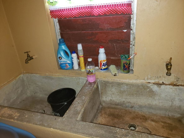 Ninth image of 6 Glen Way in Mandeville, Manchester, Jamaica - property is For Sale
