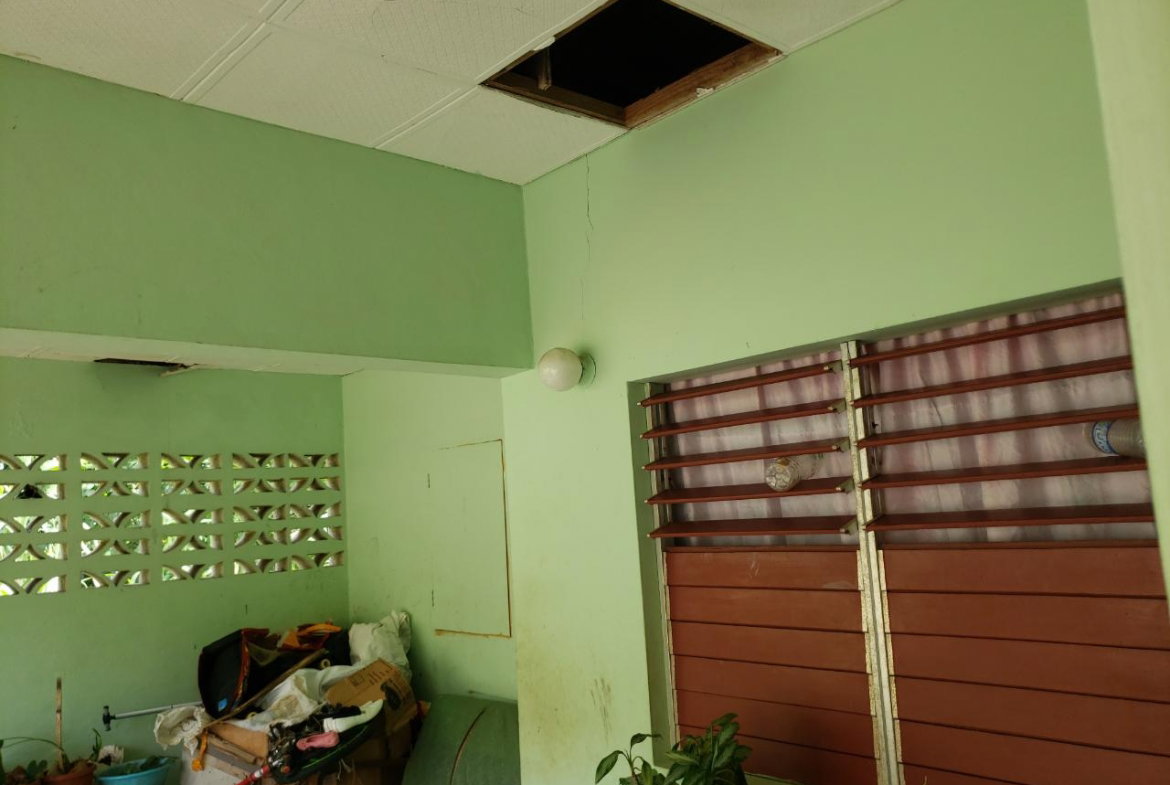 Tenth image of 6 Glen Way in Mandeville, Manchester, Jamaica - property is For Sale