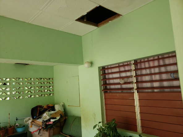 Tenth image of 6 Glen Way in Mandeville, Manchester, Jamaica - property is For Sale