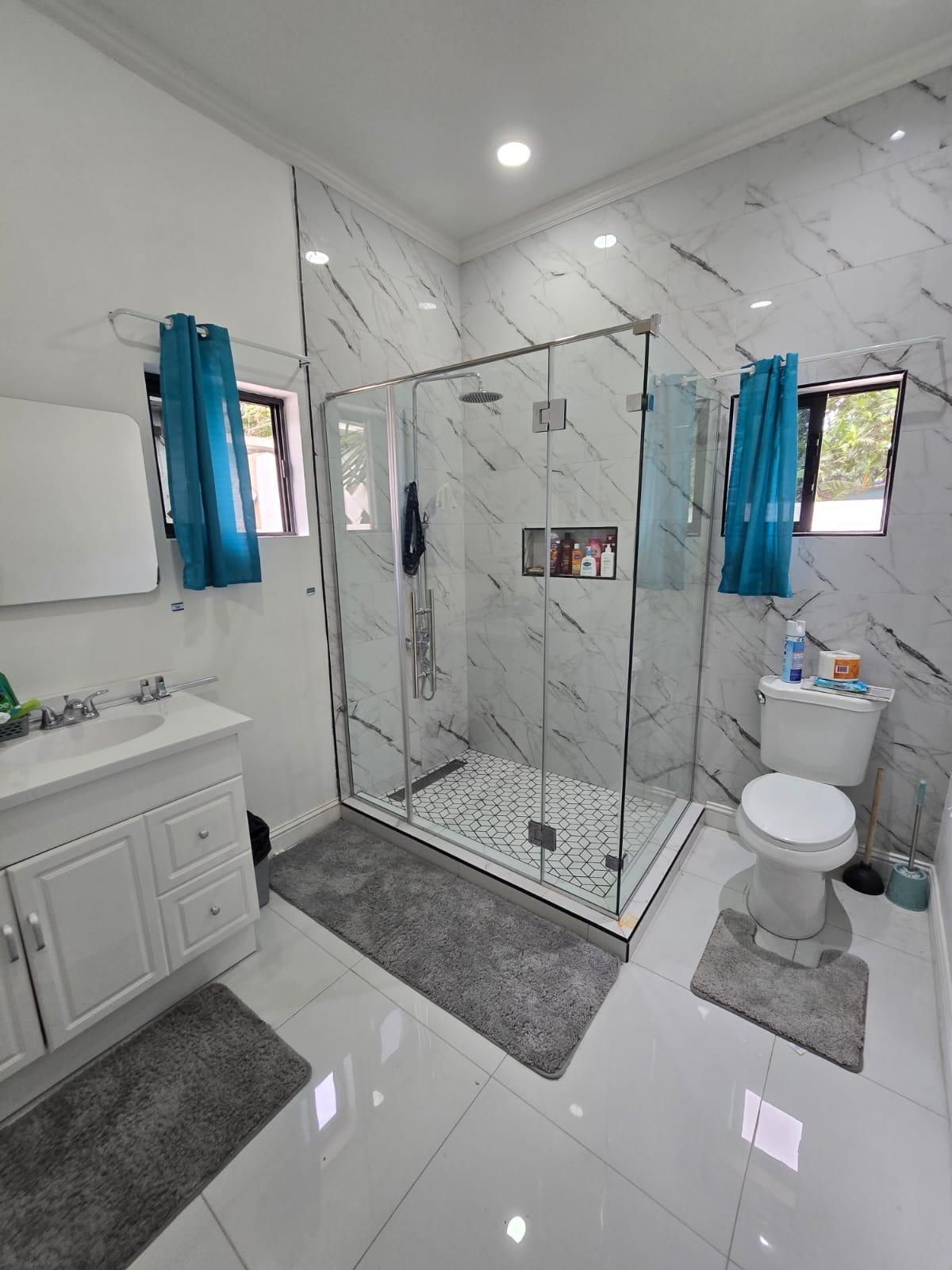 Eleventh image of 45 Gilmour Drive in Kingston 20, St. Andrew, Jamaica - property is For Sale