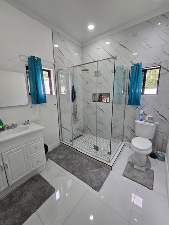 Eleventh image of 45 Gilmour Drive in Kingston 20, St. Andrew, Jamaica - property is For Sale