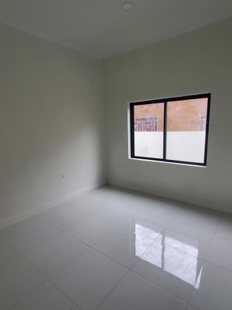 Twelfth image of 45 Gilmour Drive in Kingston 20, St. Andrew, Jamaica - property is For Sale