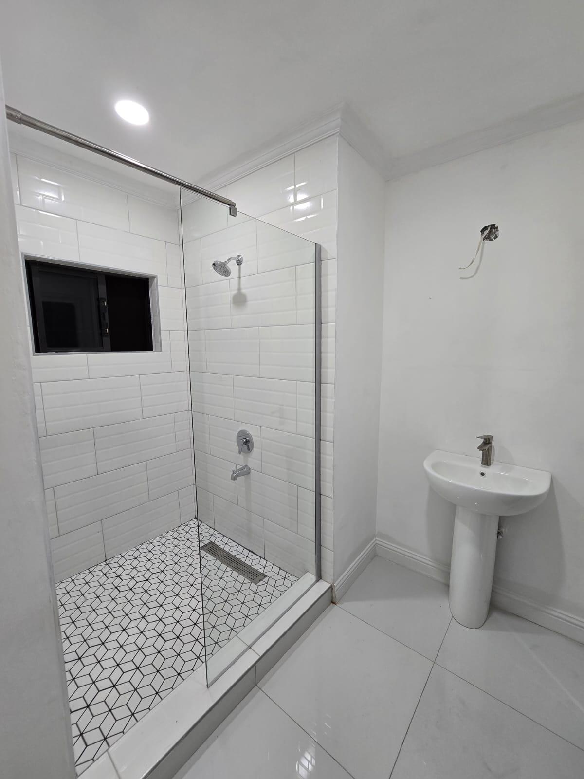 Thirteenth image of 45 Gilmour Drive in Kingston 20, St. Andrew, Jamaica - property is For Sale