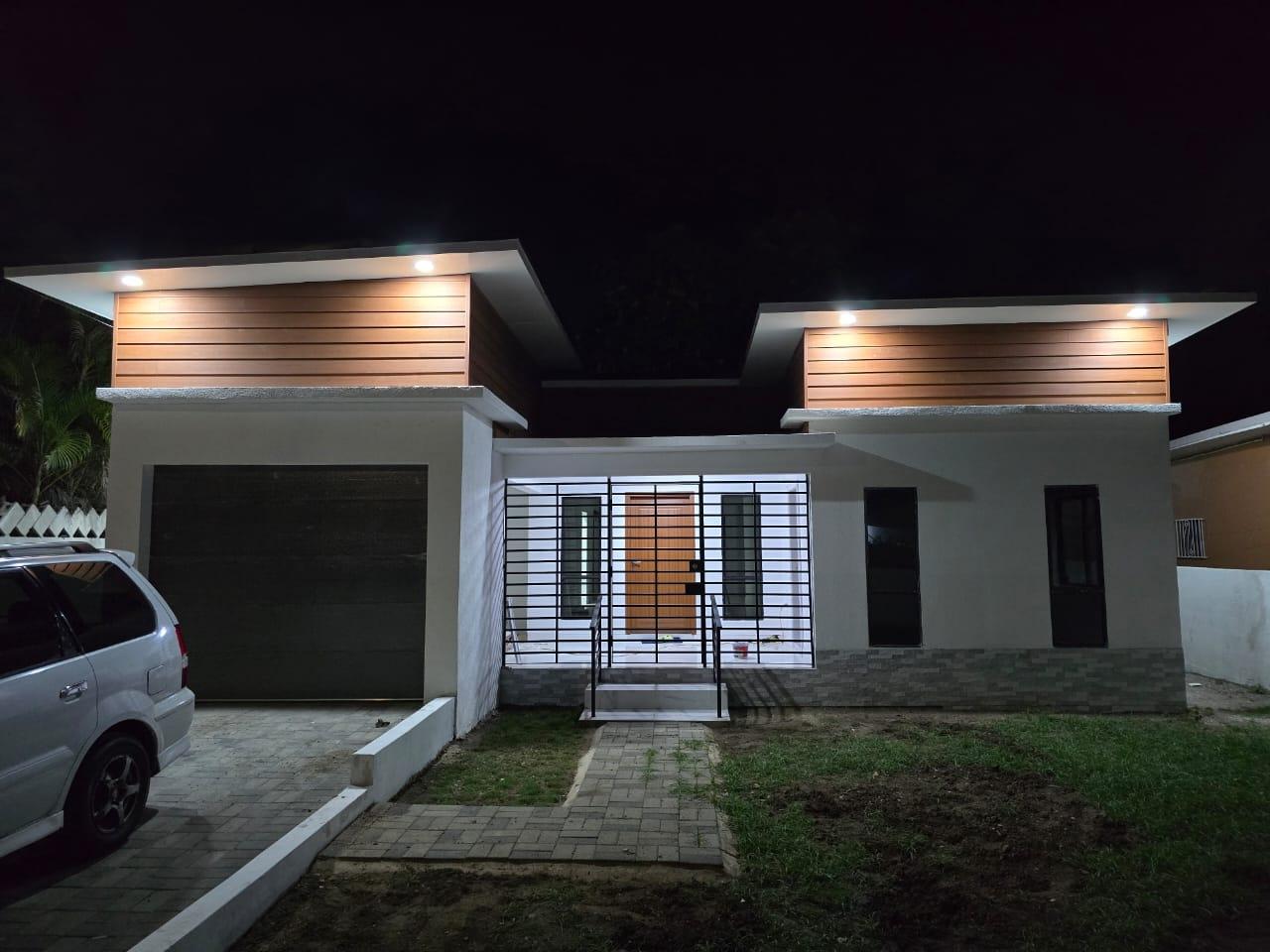 Third image of 45 Gilmour Drive in Kingston 20, St. Andrew, Jamaica - property is For Sale